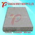 Cement Sandwich Wall Panel/Waterproof Concrete Lightweight Cement Eps Sandwich Panel